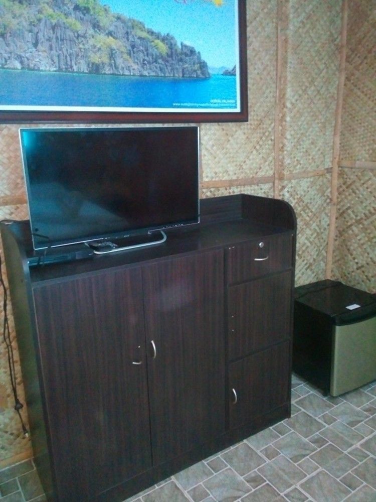Resort Cebu Liloan Екстер'єр фото