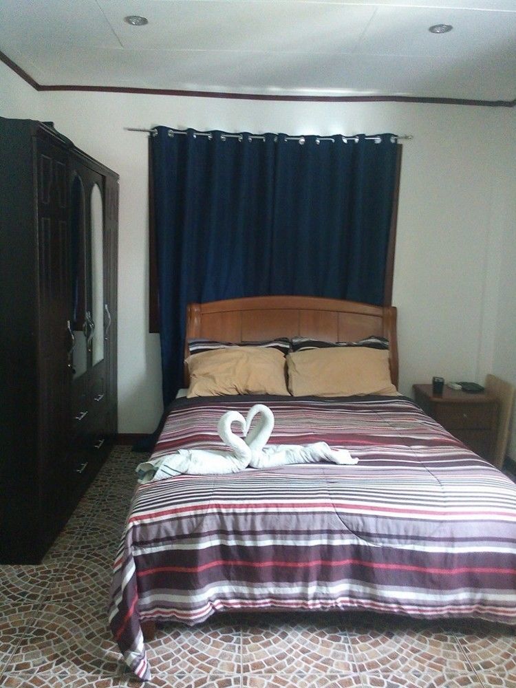 Resort Cebu Liloan Екстер'єр фото