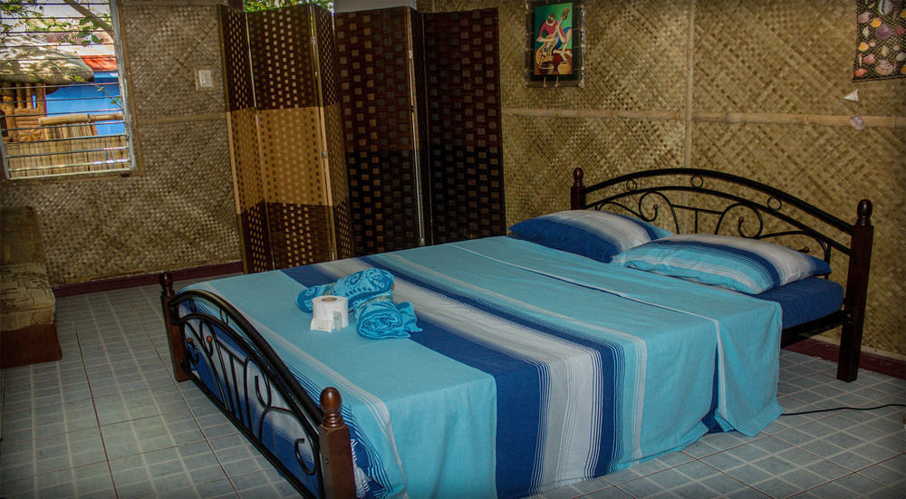 Resort Cebu Liloan Екстер'єр фото
